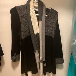 XL sweater style & Co